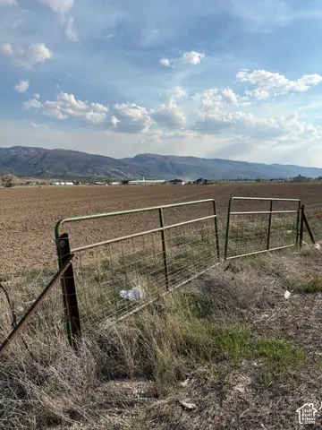 Address Withheld By Seller, Ephraim, UT 84627
