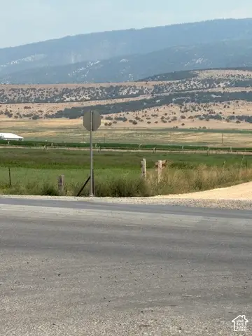 Address Withheld By Seller, Ephraim, UT 84627 - #3