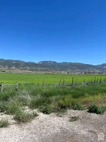 Address Withheld By Seller, Ephraim, UT 84627 - #2