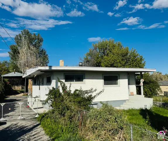 2798 S Hwy 10, Price, UT 84501 - #1