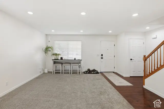 1599 W Dowry Ct S, Taylorsville, UT 84123 - #3