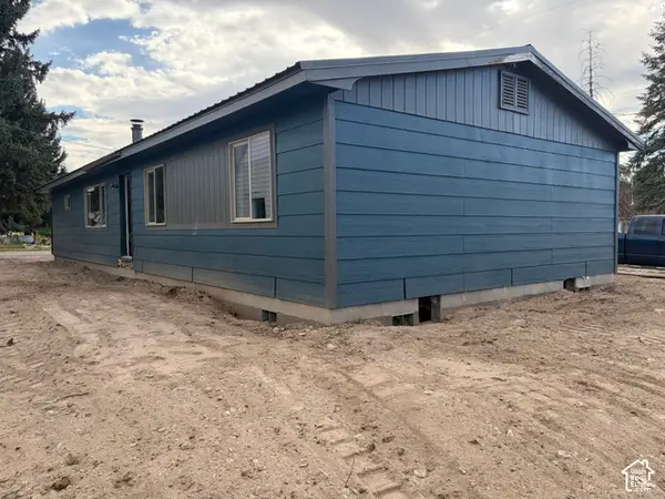 0, Downey, ID 83234
