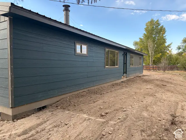 0, Downey, ID 83234 - #3