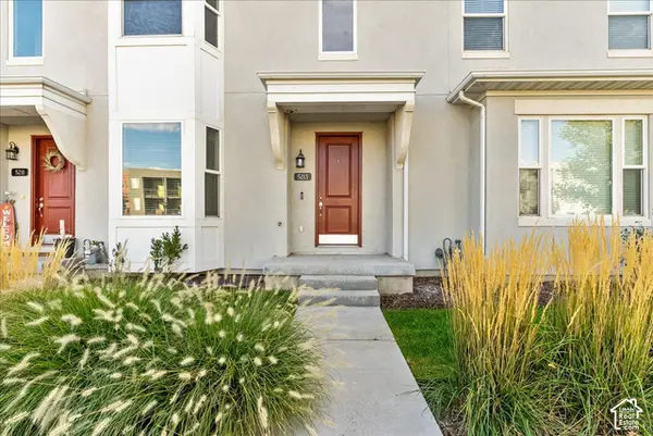 5213 W South Jordan Pkwy S, South Jordan, UT 84009