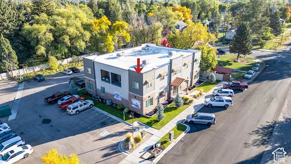 67 E 500 S #202, Heber City, UT 84032