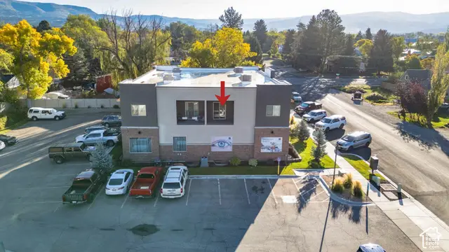 67 E 500 S #202, Heber City, UT 84032 - #2