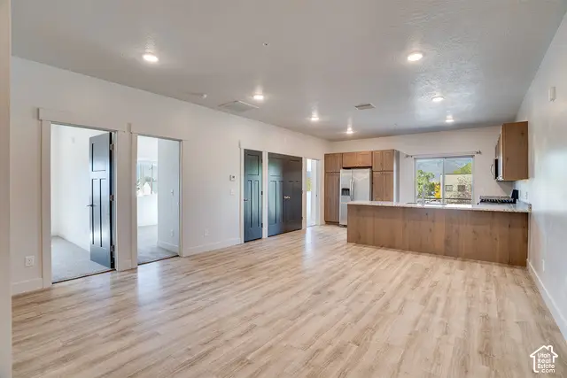67 E 500 S #202, Heber City, UT 84032 - #3
