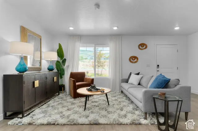 2189 N Glacier Ln E #214, Heber City, UT 84032 - #3