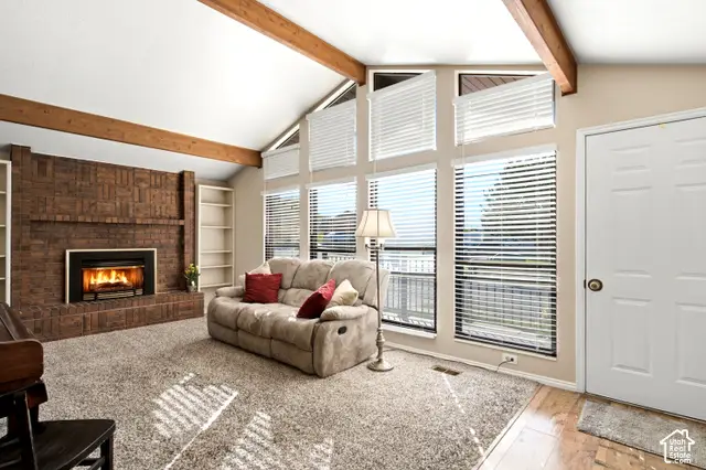 921 E 3350 N, Layton, UT 84040 - #3