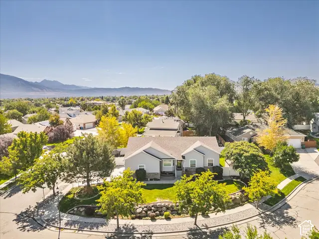 3331 W Olive Tree Cir S #309, West Jordan, UT 84088 - #1
