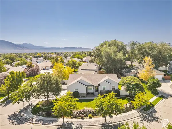 3331 W Olive Tree Cir S #309, West Jordan, UT 84088