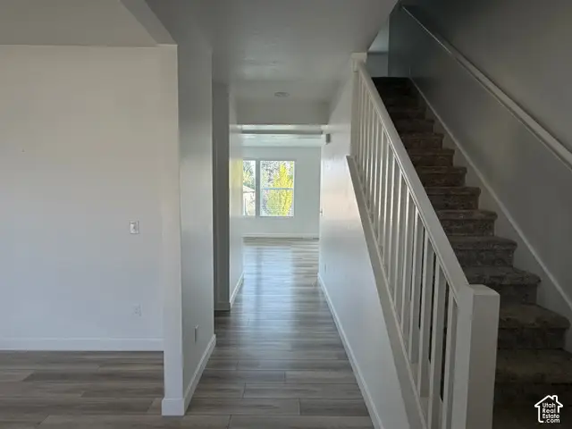 107 E Montgomery N, North Ogden, UT 84414 - #3