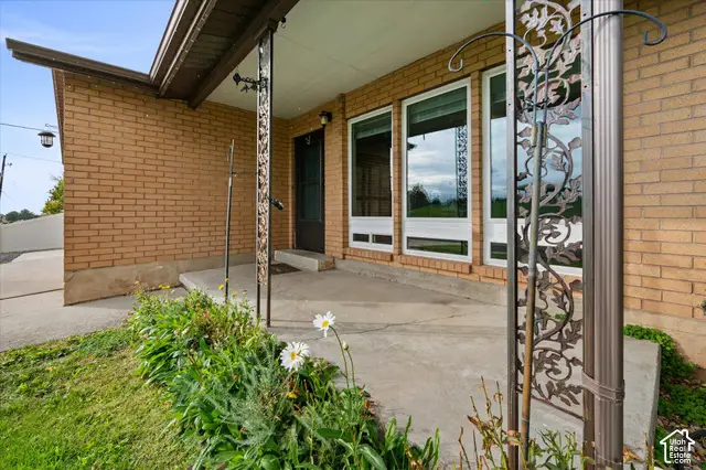 3036 W 5200 S, Roy, UT 84067 - #3