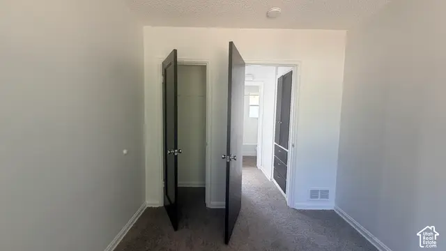 1364 W Glenrose Dr, Salt Lake City, UT 84104 - #1