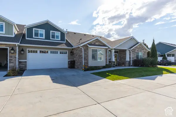 3139 S 7025 W, West Valley City, UT 84128