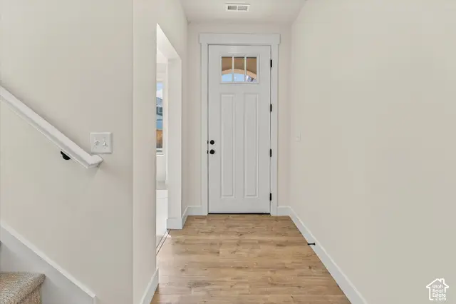 368 W 1400 N #54, Brigham City, UT 84302 - #3