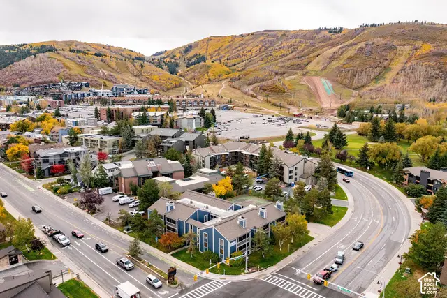 1525 Park Ave #104, Park City, UT 84060 - #2
