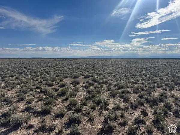 #4727, Beryl, UT 84714
