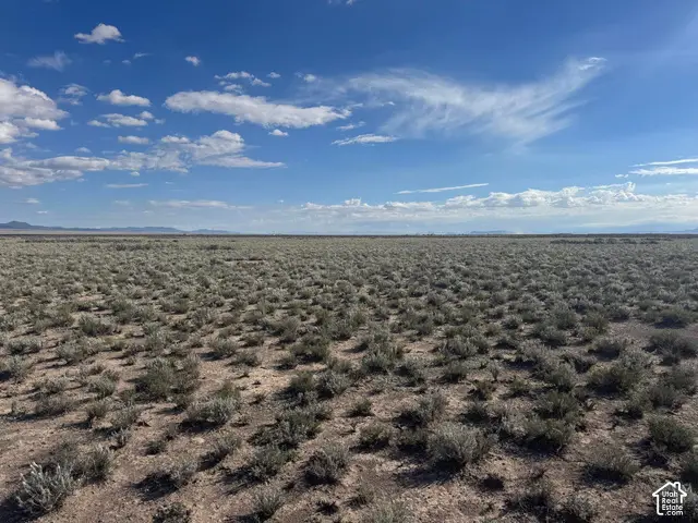 #4727, Beryl, UT 84714 - #2
