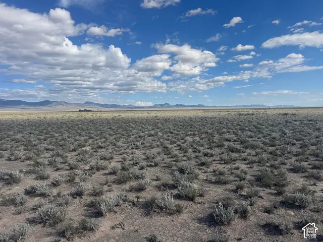 #4727, Beryl, UT 84714 - #3