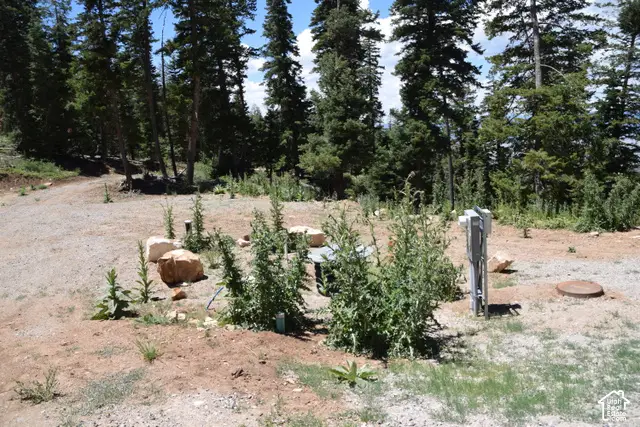 Spring City Rancheros Subdivis #LOT 5, Spring City, UT 84662 - #3