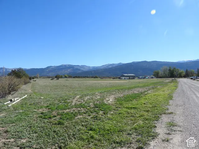 13235 N 8030 E, Spring City, UT 84662 - #2