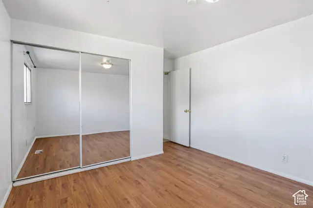 1880 W Northstar Dr, Salt Lake City, UT 84116 - #3