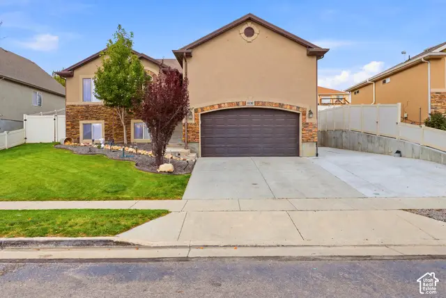 6926 S Adventure Way, West Jordan, UT 84081 - #1