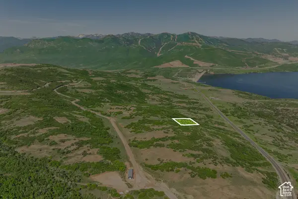 1137 E Headwaters Cove Loop #108, Heber City, UT 84032