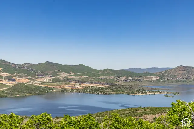 1137 E Headwaters Cove Loop #108, Heber City, UT 84032 - #3