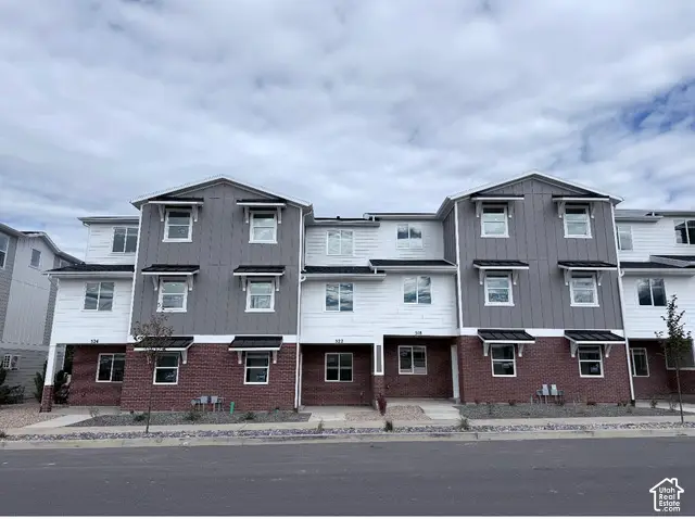 518 W Empress St #53, Santaquin, UT 84655 - #1