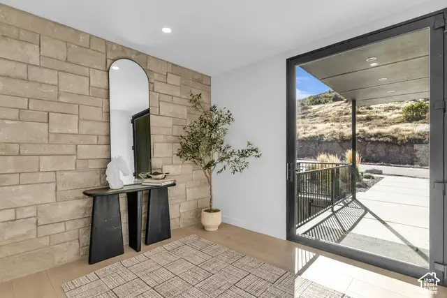 4273 E Escalante Ln, Kamas, UT 84036 - #2