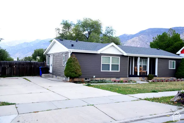 746 W 300 N, Brigham City, UT 84302 - #2