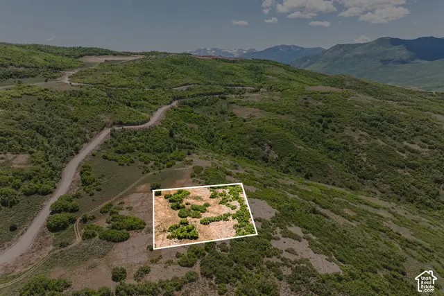 1002 E Headwaters Cove Loop #117, Heber City, UT 84032 - #1