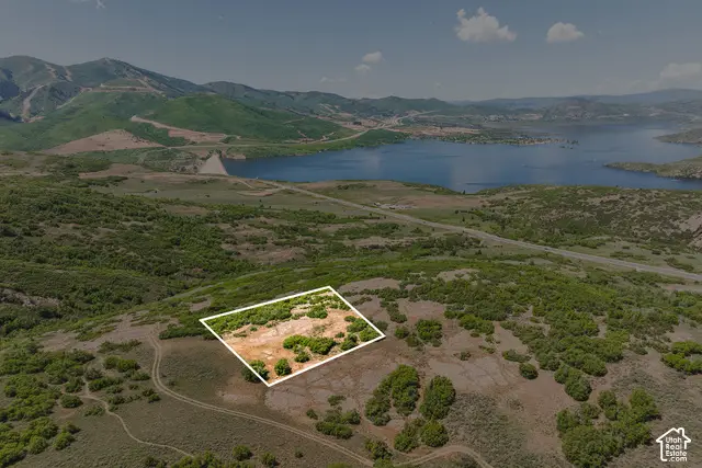 1002 E Headwaters Cove Loop #117, Heber City, UT 84032 - #2
