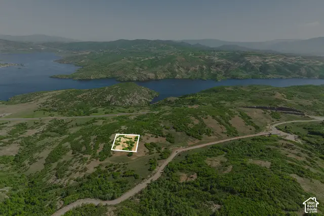 1002 E Headwaters Cove Loop #117, Heber City, UT 84032 - #3