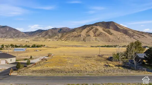 4698 N Droubay Rd, Erda, UT 84074 - #1