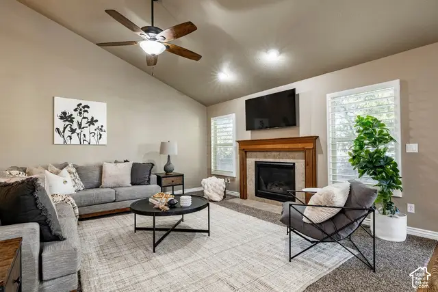 1648 S 2065 W, Woods Cross, UT 84087 - #2