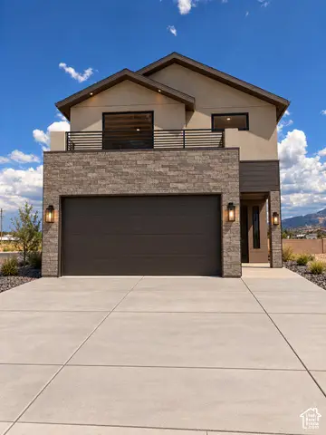 4530 W 400 N, Cedar City, UT 84720 - #1