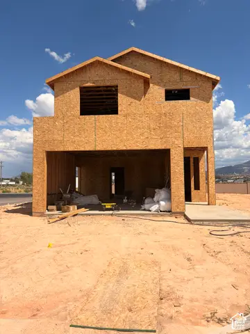 4530 W 400 N, Cedar City, UT 84720 - #2