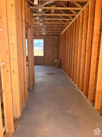 4530 W 400 N, Cedar City, UT 84720 - #3
