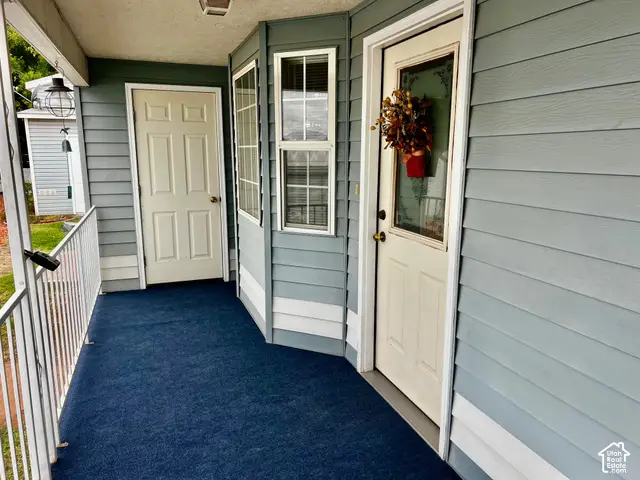 1150 W Red Hills Pkwy #160, Washington, UT 84780 - #2
