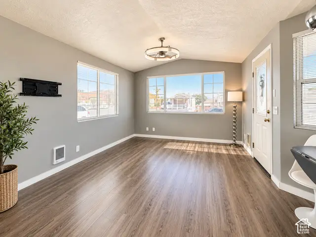 1150 W Red Hills Pkwy #160, Washington, UT 84780 - #3