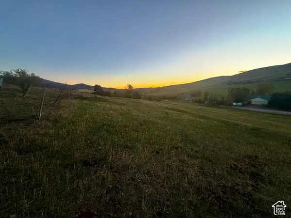 6810 E Hwy 36, Preston, ID 83263