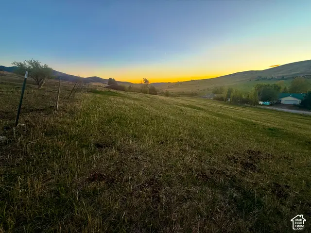 6810 E Hwy 36, Preston, ID 83263 - #2