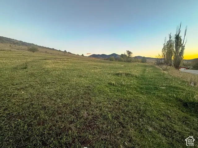 6810 E Hwy 36, Preston, ID 83263 - #3