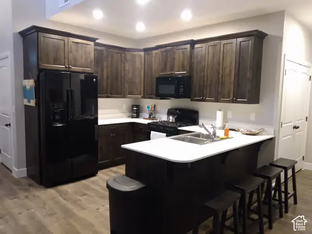 1677 N Main St #48, Cedar City, UT 84721 - #1