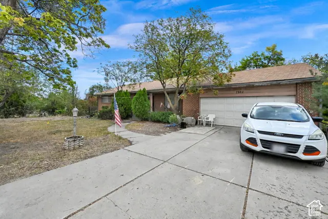 7981 S Temple Dr W, West Jordan, UT 84088 - #2
