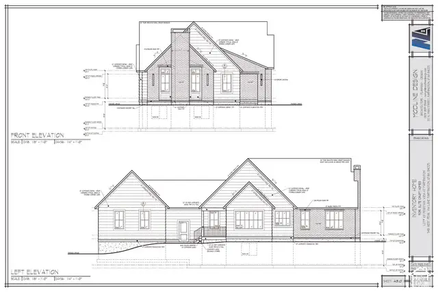 548 W Peak View Ln S #101, Farmington, UT 84025 - #2