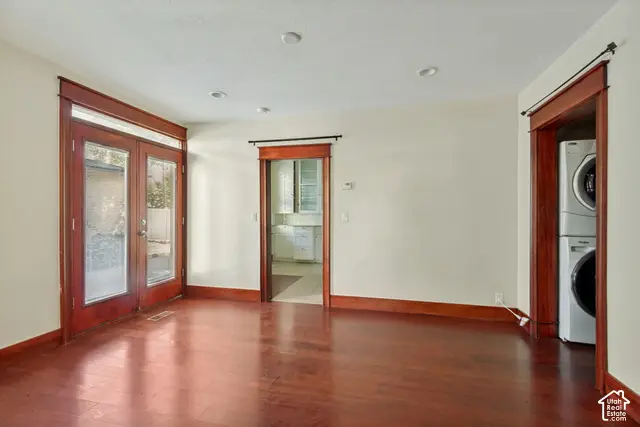 256 N 300 W, Provo, UT 84601 - #3